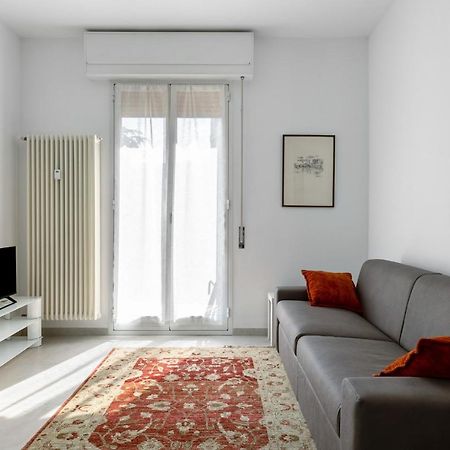 Appartamento A Casa Di Giorgia By Wonderful Italy Bologna Esterno foto