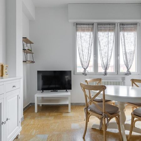 Appartamento A Casa Di Giorgia By Wonderful Italy Bologna Esterno foto