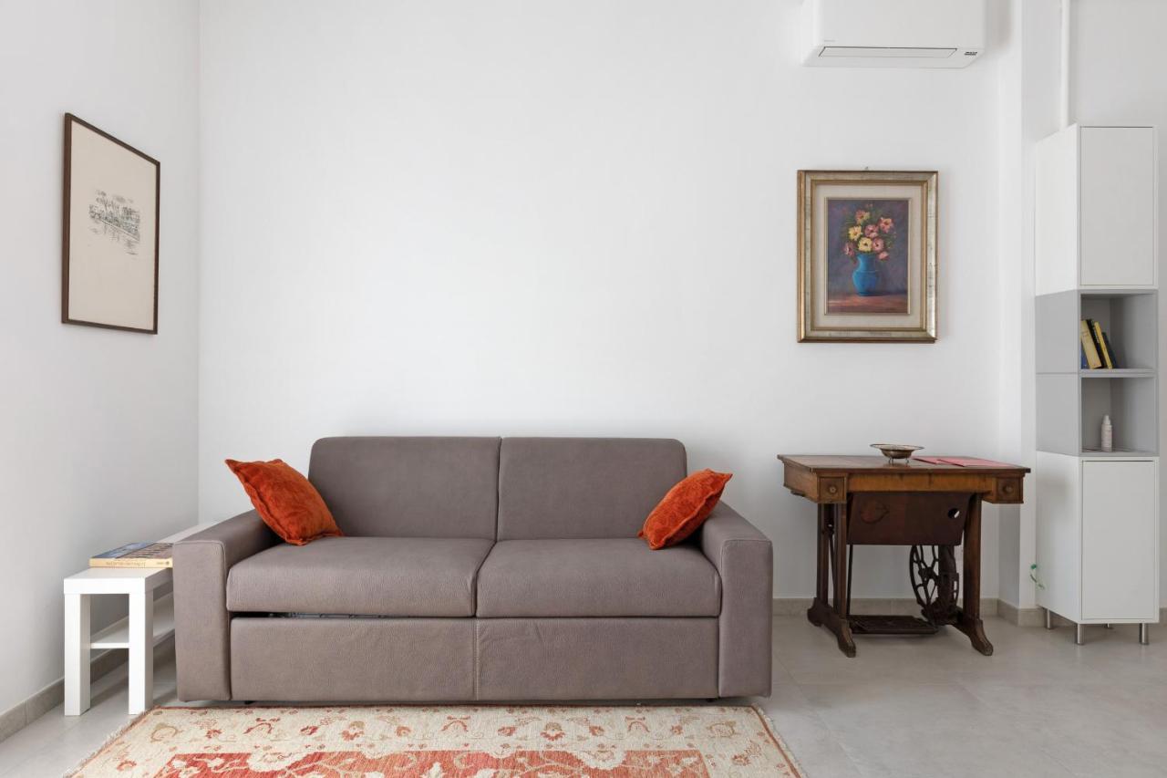 Appartamento A Casa Di Giorgia By Wonderful Italy Bologna Esterno foto