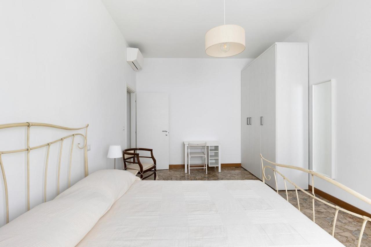 Appartamento A Casa Di Giorgia By Wonderful Italy Bologna Esterno foto