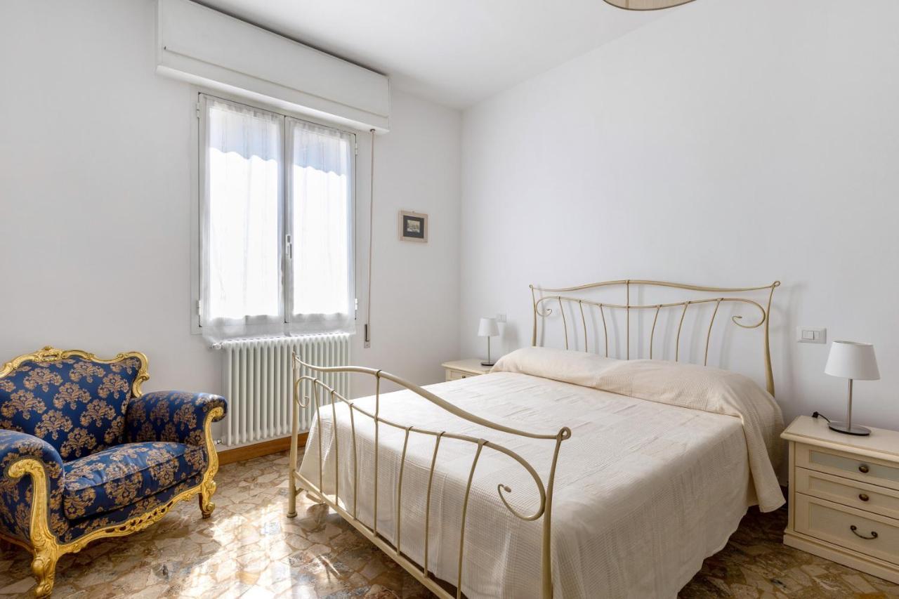 Appartamento A Casa Di Giorgia By Wonderful Italy Bologna Esterno foto