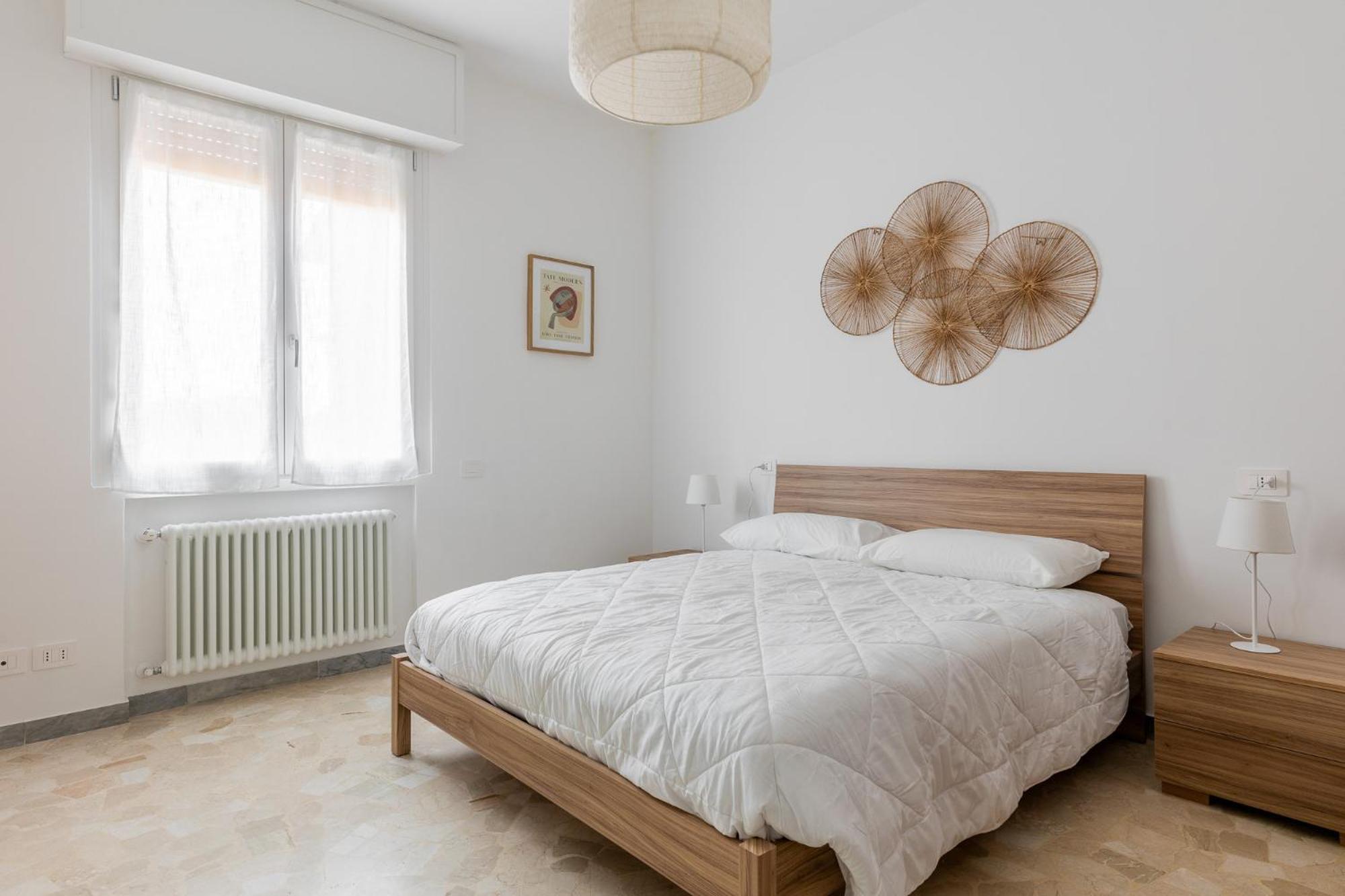 Appartamento A Casa Di Giorgia By Wonderful Italy Bologna Esterno foto