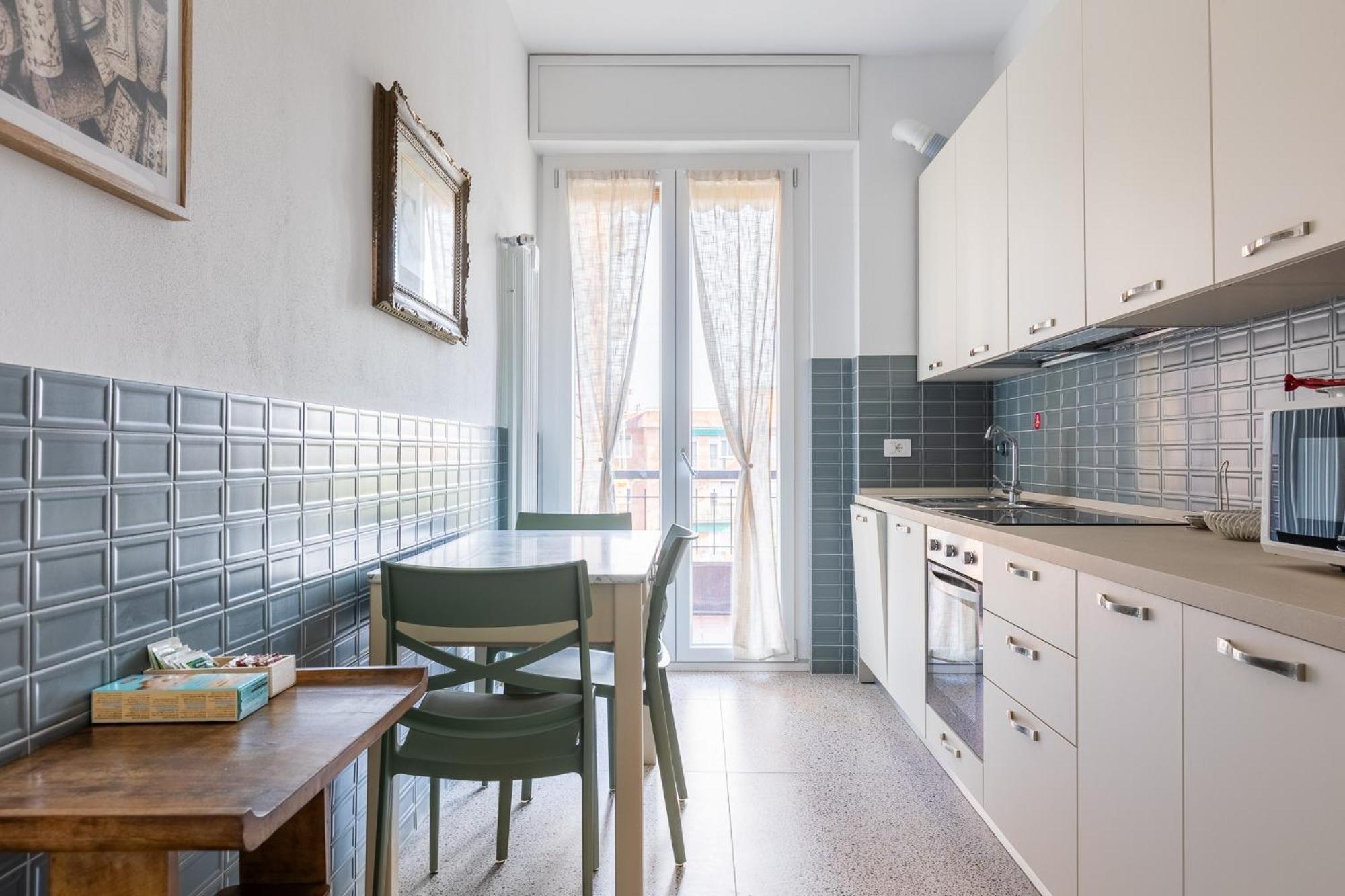 Appartamento A Casa Di Giorgia By Wonderful Italy Bologna Esterno foto